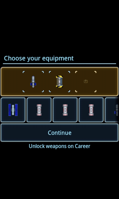 363735_6.png
