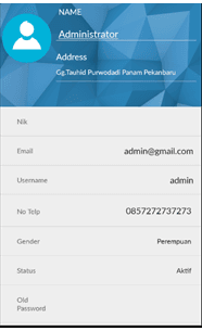 974753_4.png