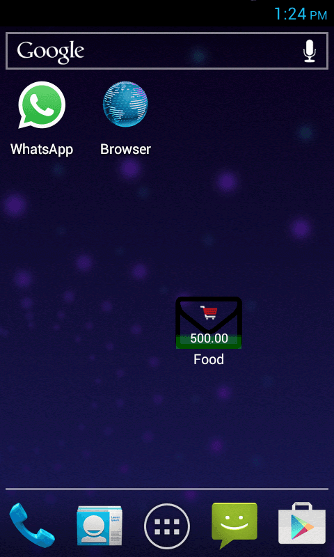 871860_6.png