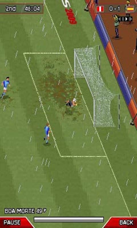881576_2.jpg