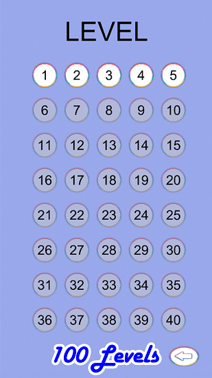 966600_2.png