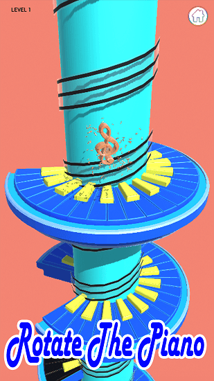966600_3.png
