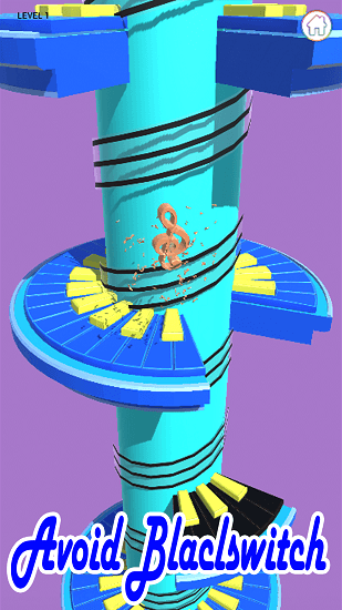 966600_4.png