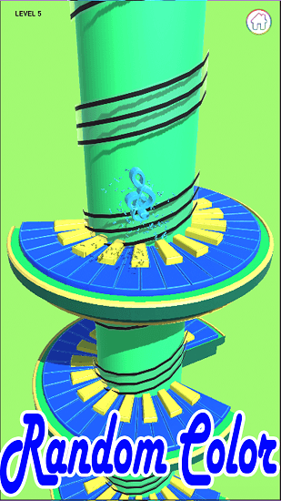 966600_5.png