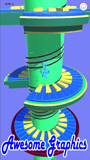 966600_6.png