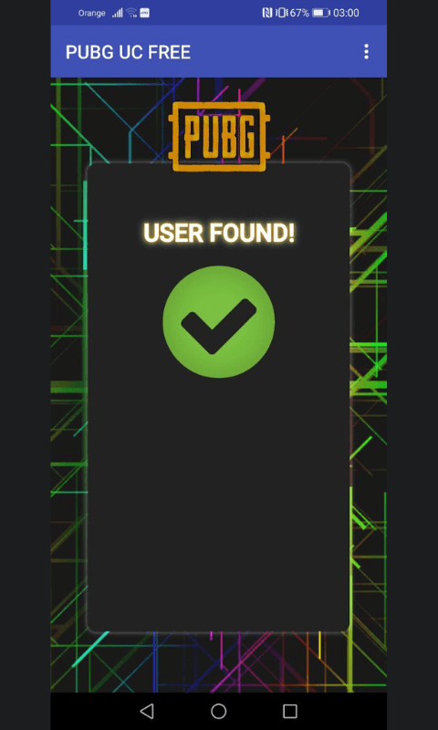 992045_3.png
