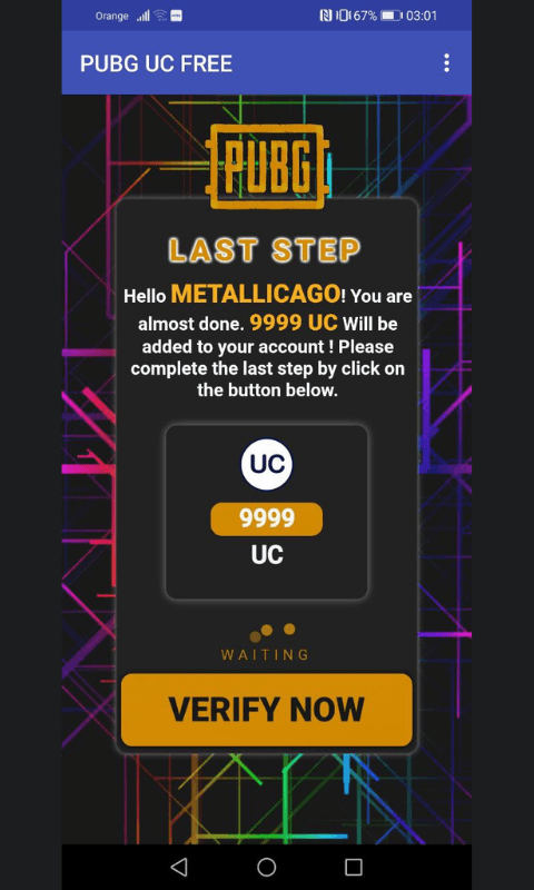 992045_5.png