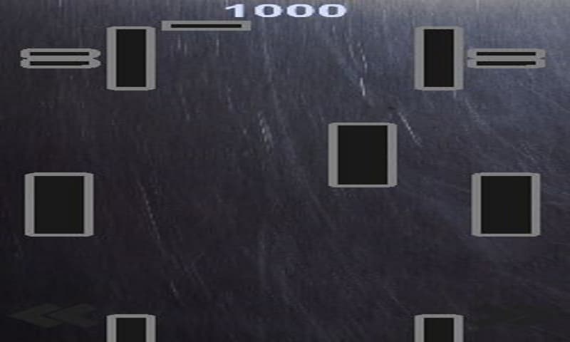912058_2.jpg
