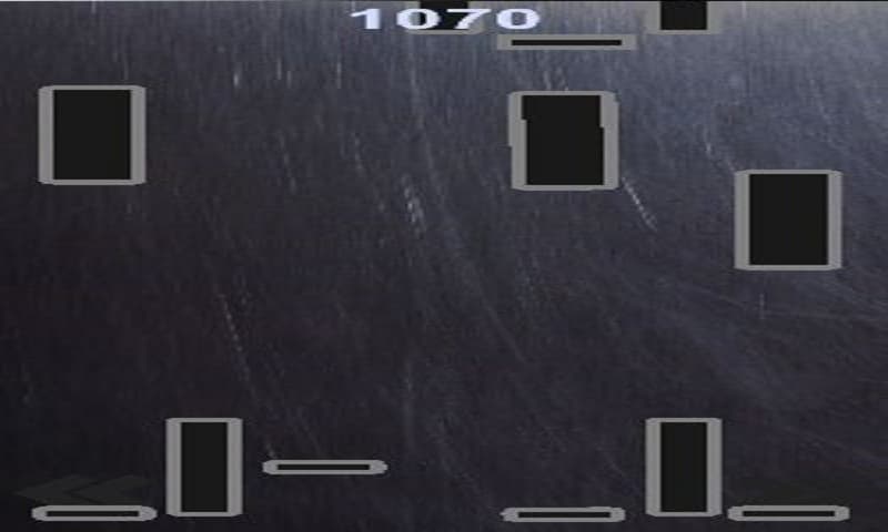 912058_4.jpg