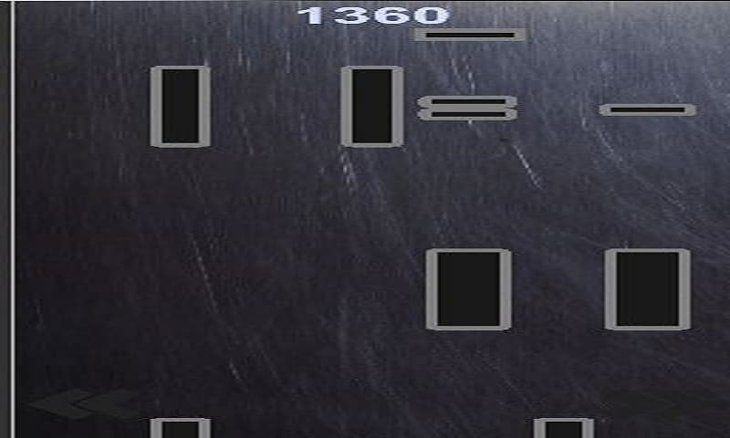 912058_5.jpg