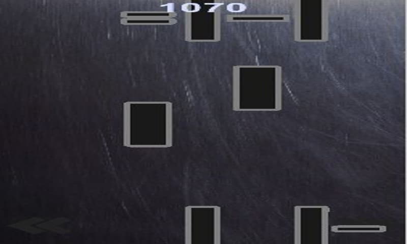 912058_6.jpg