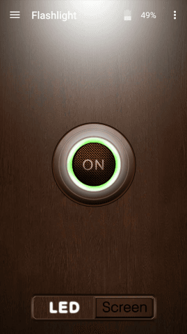 915697_5.png