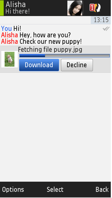 25312_6.png