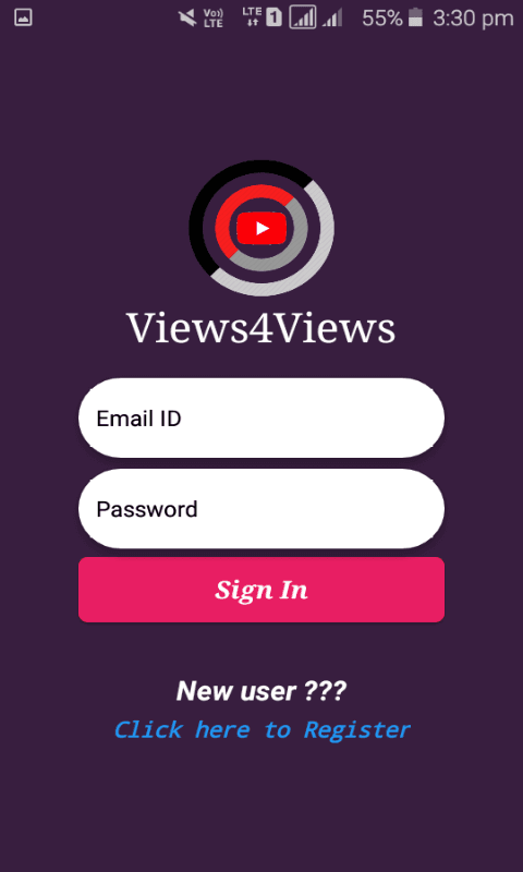 967779_3.png