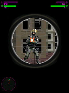 166295_5.gif