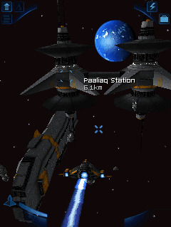 28149_2.png
