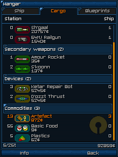 28149_3.png