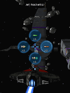 28149_5.png