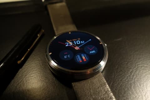 909672_2.jpg