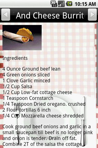 468834_5.png