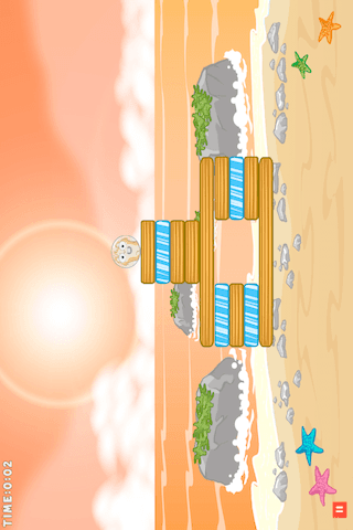 595815_2.png