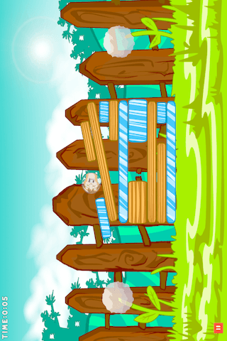 595815_3.png