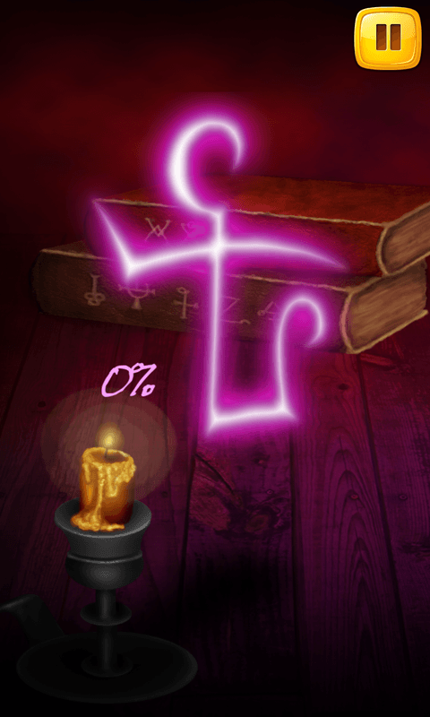 832715_2.png