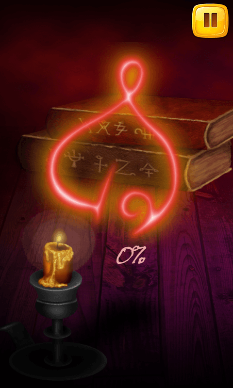 832715_5.png