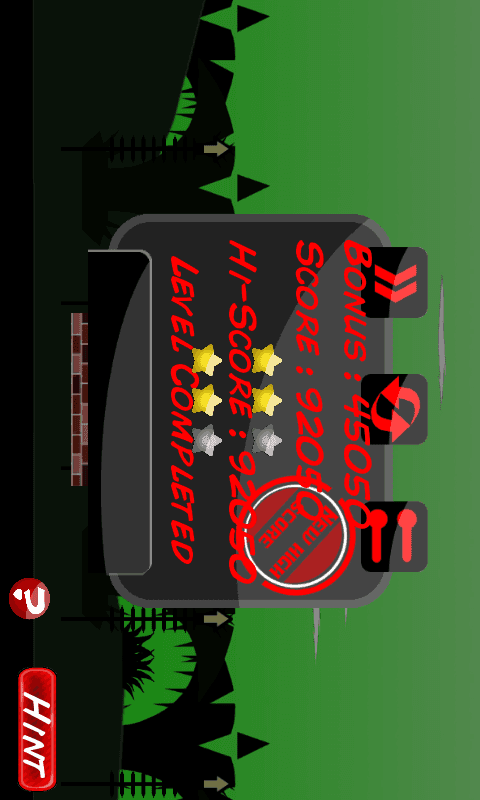 838997_2.png