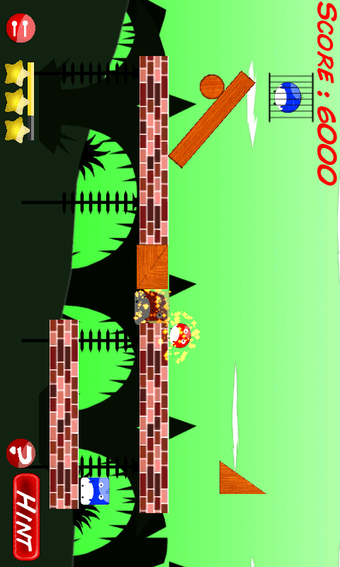 838997_4.png