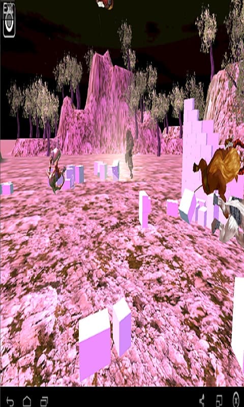 841256_3.jpg