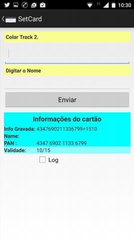 902102_2.jpg