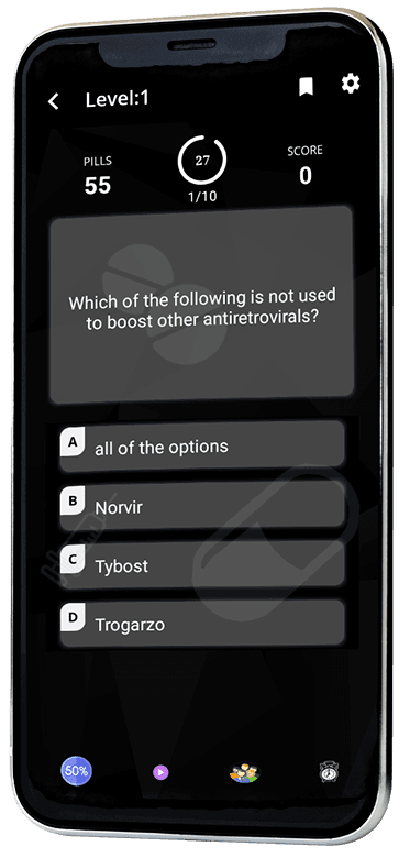 994301_2.png