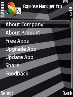 469050_5.jpg