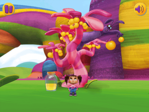 920685_6.png