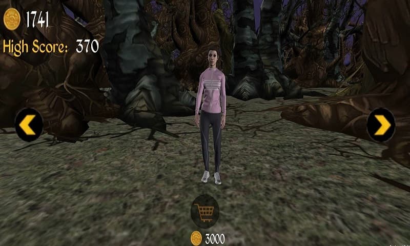 980954_3.jpg