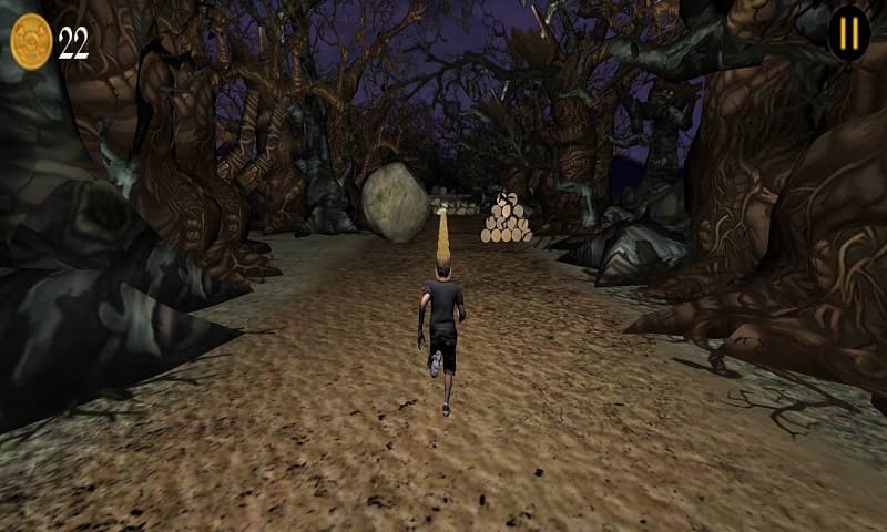 980954_5.jpg
