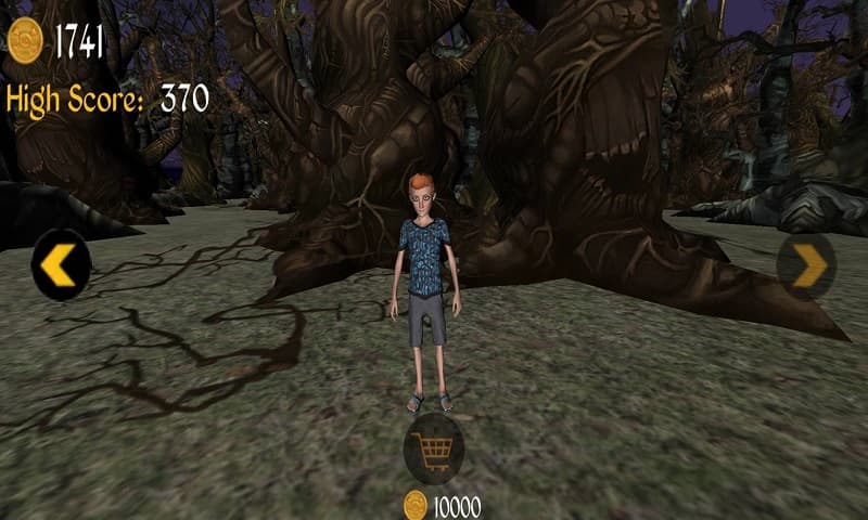 980954_6.jpg