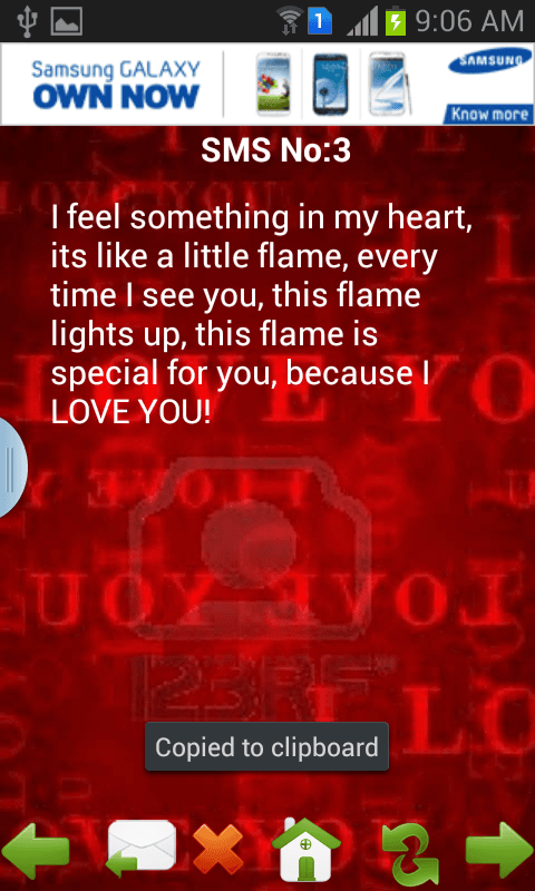 814658_2.png