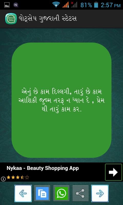 883624_3.png