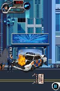 271367_2.png