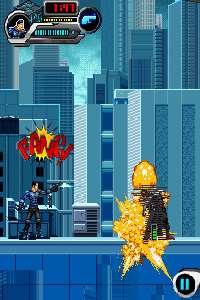 271367_3.png