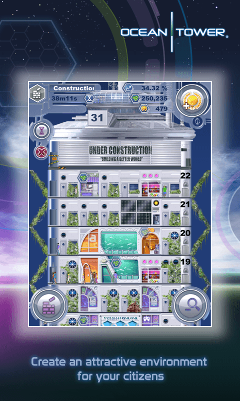 424229_2.png