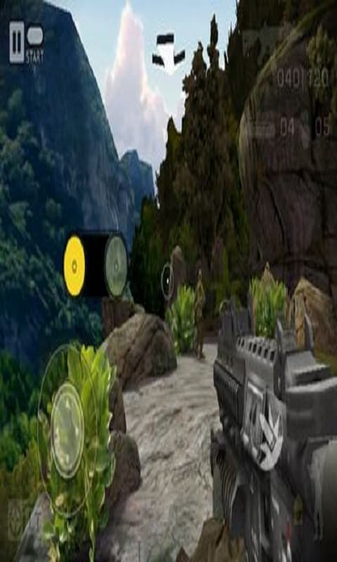 854086_4.jpg
