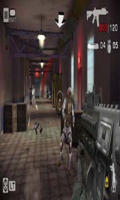 854086_5.jpg
