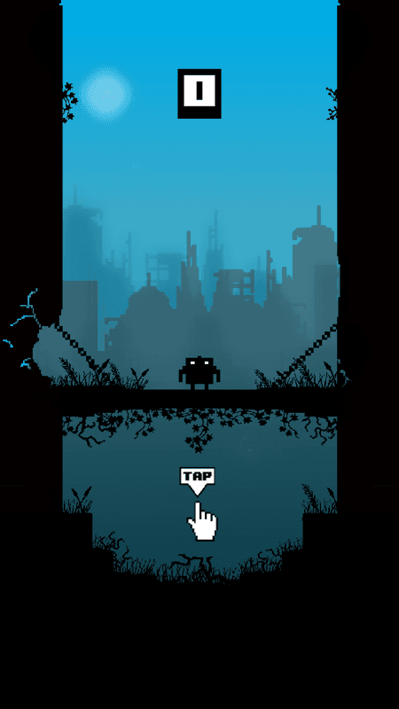 874262_2.png