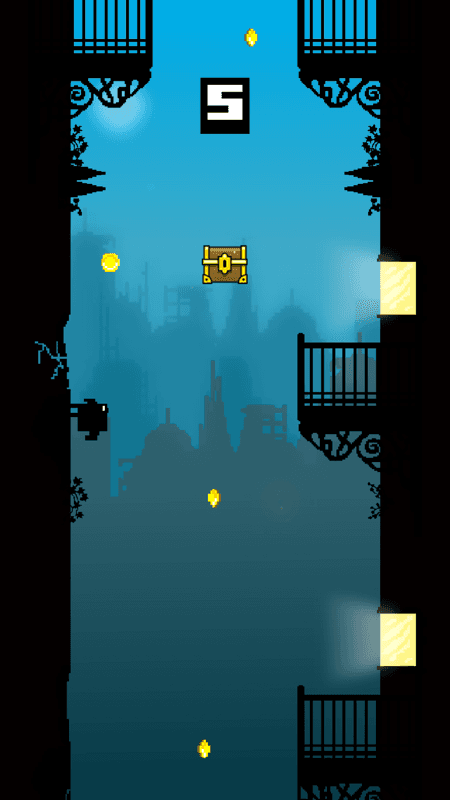 874262_3.png