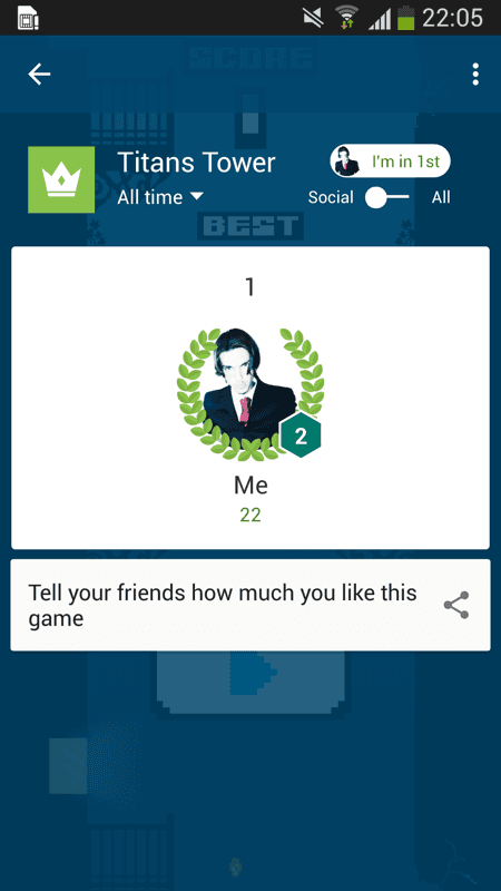 874262_6.png