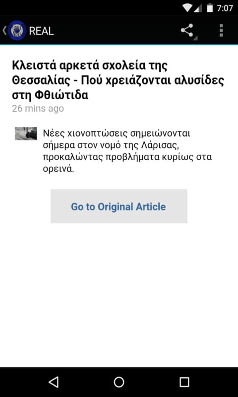 926893_4.jpg