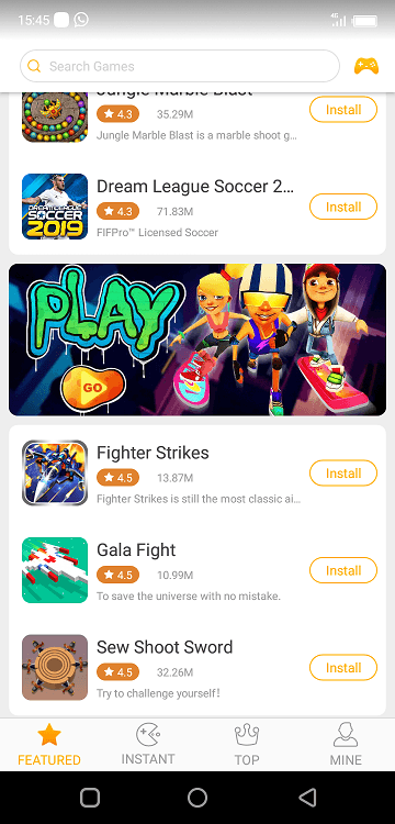 970048_2.png